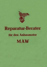 300980 Reparatur Werkstatt