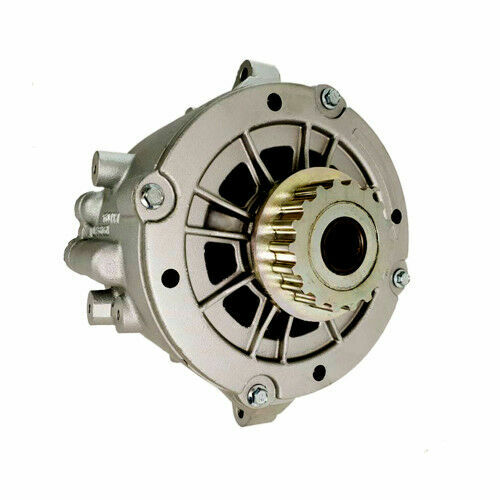 Lichtmaschine für touareg - lichtmaschine,