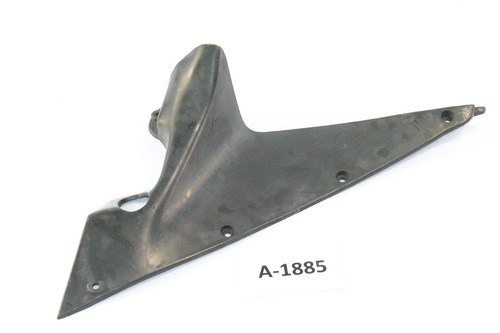 Aprilia 1000 falco 01 - bj.,