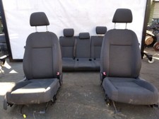 kit sedili für VOLKSWAGEN