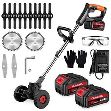 Für Makita 21V Elektro