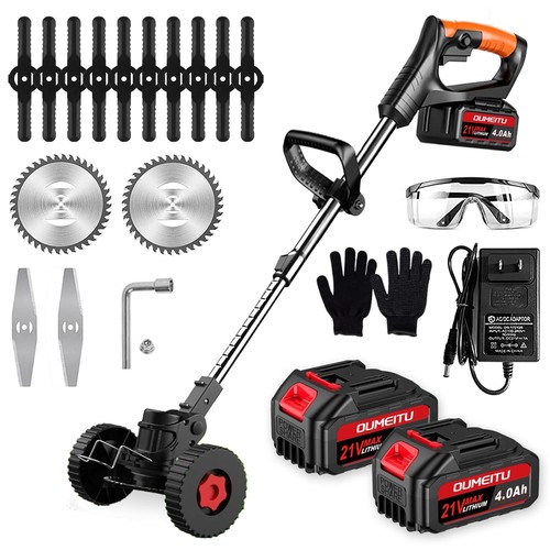 Für makita 21v elektro - 21v,