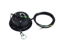Eurolite 1030 drehmotor - eurolite, md-1030