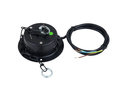 Eurolite 1030 drehmotor - eurolite,