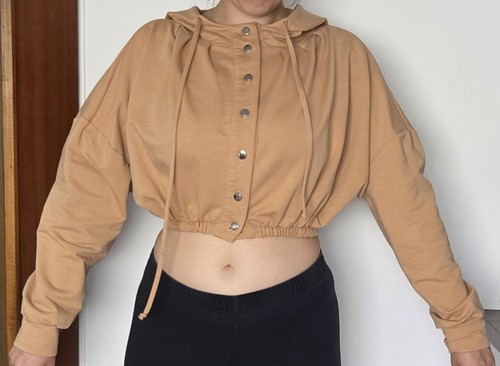 Neu trendyol damen - trendyol,