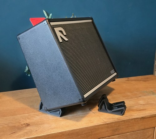 Positivgitterreaktor 50w - positivgitterreaktor,