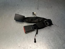 72117355471 sicherheitsgurt