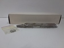 1/1200 Superior Models - B507