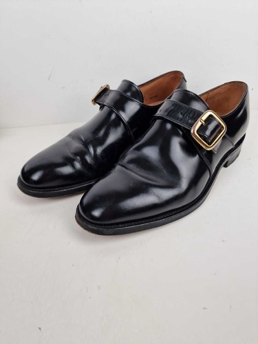 Loake herren paisley - paisley, klassisch