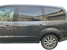 Ford Galaxy WA6 Seitentür