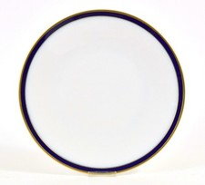 Hutschenreuther Arzberg