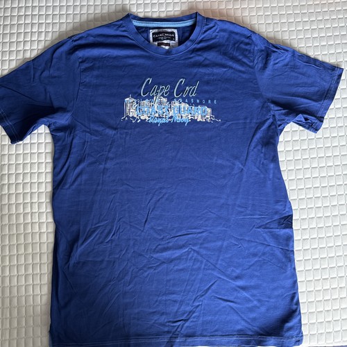 Shirt casa moda cl - moda,