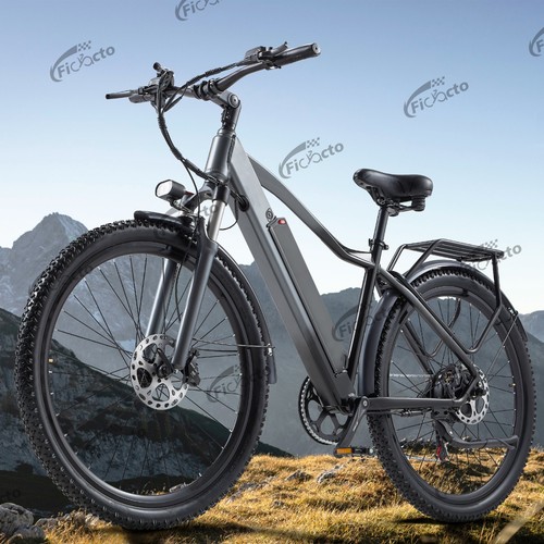 Elektrofahrrad zoll city - zoll,