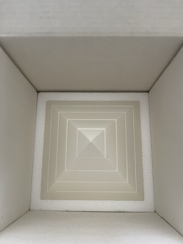 Naef 9633 diamant sonderfarbe - 9633,