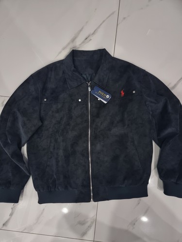 Polo ralph lauren jacke - ralph, neu