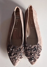 Gabor Pumps Gr. 5  Gr. 38