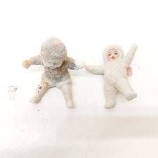 x-97171	Ersatzteile für