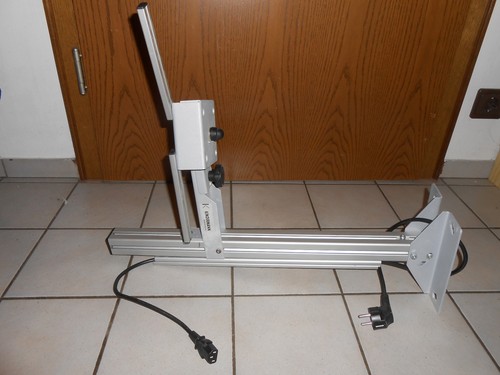 Kindermann beamer - kindermann,