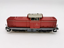 Märklin H0 37724 Diesellok BR V 100 2027 der DB fx Rarität neuwertig ohne OVP