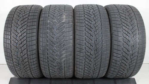 275 40r20 106v - 4, x