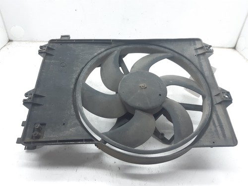 Pgf101850 elektroventilator - pgf101850,
