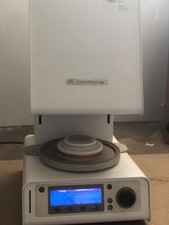 Ney Cerampress Qex Keramikofen