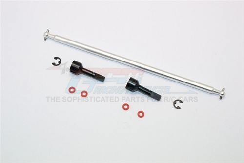 Gpm racing aluminium - racing,