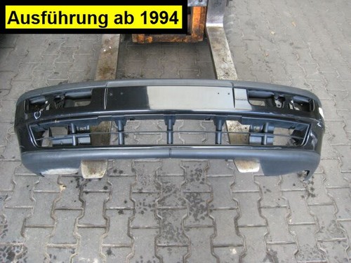 Stoßfänger stoßstange - /,