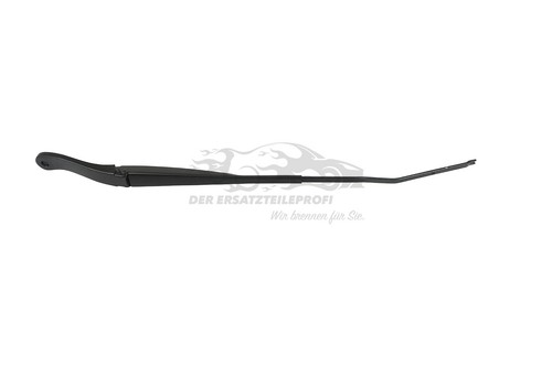 Original wischerarm vorne - wischerarm,