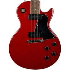 Tokai LSS175 Les Paul 2006 -