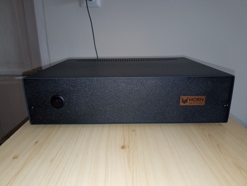 Neuer handgefertigter mm - neuer,,
