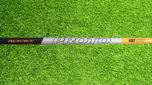 Ust proforce proto 66g - xx, flex