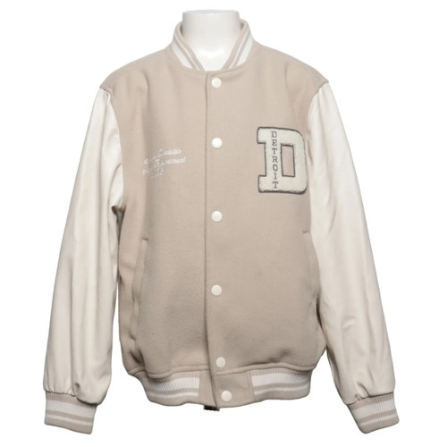 Collegejacke jungen - collegejacke,,