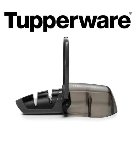 Tupperware messermaus - tupperware,