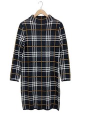 COMMA Pulloverkleid Damen