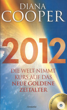 2012 diana cooper - diana,