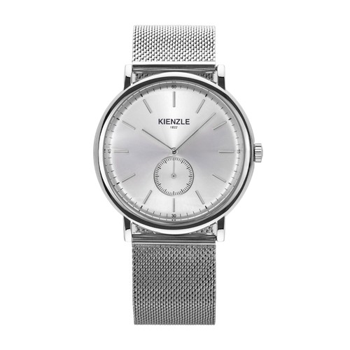Classic frankfurt quarz - classic,