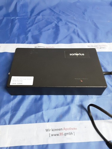 Externer akkusatz yrb06z mit - externer,