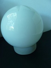 DECKENLAMPE LAMPE WAGENFELD BAUHAUS DESIGN MIT STERN WANDLAMPE