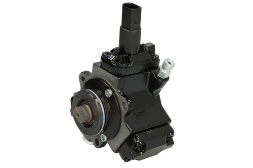 Hochdruckpumpe pumpe bosch - pumpe,