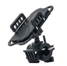 RIDEX 100014A0015 Motorrad Fahrrad Handyhalterung