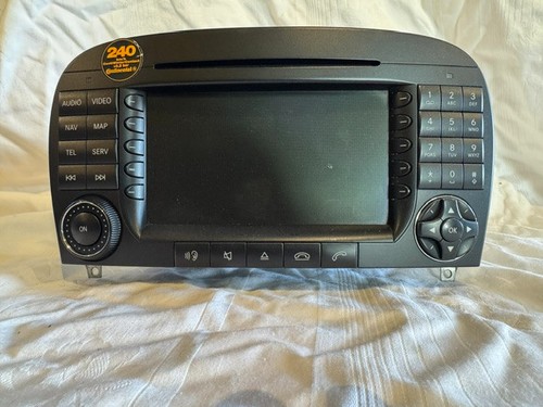 Navi multimedia radio - navi-multimedia,