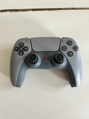 Playstation scuf - ps,