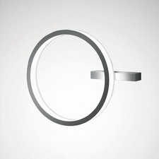 TRILUX - Polaron IQ W2 LED