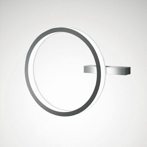 Trilux polaron w2 - -,