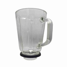 Gastroback Mixaufsatz