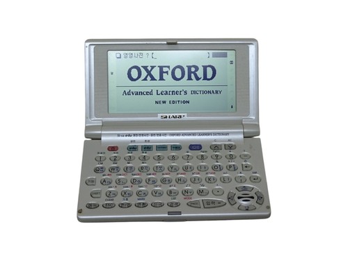 Sharp rd 6300 - ⭐, rd-6300