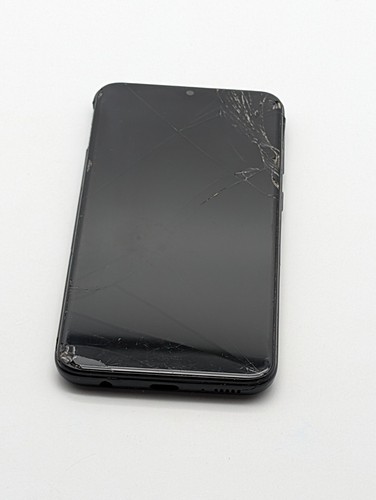 Samsung galaxy a20e - samsung,