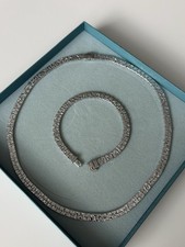 Pierre Lang RH Set Kette Und