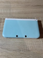 7291 Nintendo 3DS LL Mint